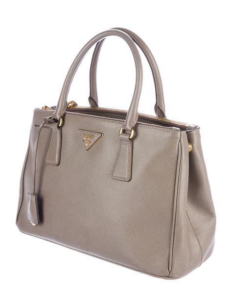 prada work bag mens|prada saffiano lux tote small.